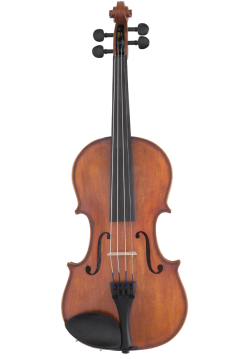 Scherl & Roth Violins, Violas, Cellos & Basses Since 1932